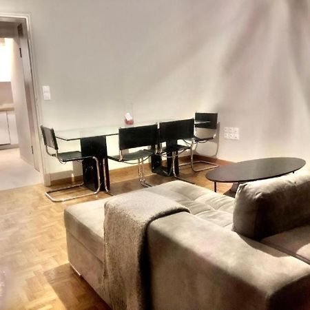 Economy Shared Apartment E In Central Αθήνα Εξωτερικό φωτογραφία