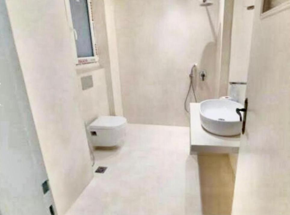 Economy Shared Apartment E In Central Αθήνα Εξωτερικό φωτογραφία