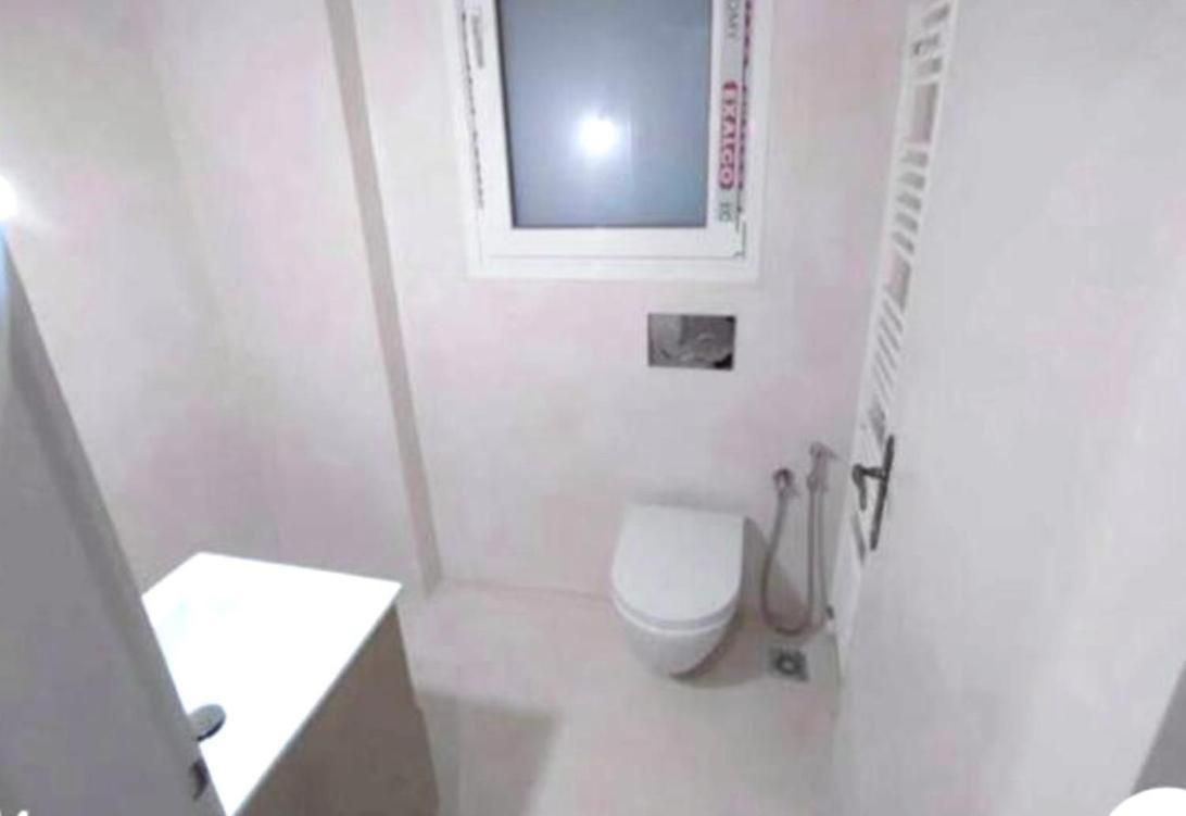 Economy Shared Apartment E In Central Αθήνα Εξωτερικό φωτογραφία